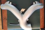 Torque Factory Audi RS4 S4 B5 Y Pipe 2.7T, Ophalen of Verzenden, Nieuw, Audi