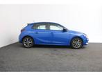 Opel Corsa NEW CORSA 1.2 TURBO EDITION *AFNEEMBARE TREKHAAK, 118 g/km, Euro 6, Blauw, Corsa
