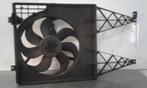 VENTILATEUR C Volkswagen Bora (1J2) (|1J0121207|), Utilisé, Volkswagen