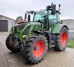 Fendt 516 Power+, Zakelijke goederen, Ophalen, Gebruikt, 120 tot 160 Pk, Fendt