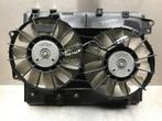 VENTILATEUR C Lexus IS (01-1998/03-2013), Utilisé, Lexus