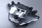 Phare / Optique LED AVDB SUZUKI GSXR 125R / 150R 2017 - 2025, Motos, Enlèvement ou Envoi, Neuf