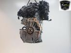 MOTOR Dacia Sandero III (01-2019/-) (|8201733029|), Auto-onderdelen, Gebruikt, Dacia
