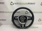 Stuurwiel van een Volkswagen Golf, Auto-onderdelen, Gebruikt, -, -, Ophalen of Verzenden