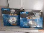 Ampoule GU5.3 halogène, Maison & Meubles, Lampes | Autre