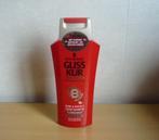Gliss Kur Hair repair Shine & protect color Shampoo 250 ml, Enlèvement ou Envoi
