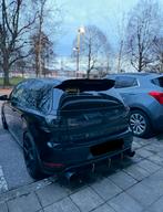 Vw Golf 6 Gti (Échange/Rachat possible), Euro 5, 155 kW, Boîte manuelle, Noir