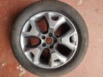 Jeep Compass reservewiel, Auto-onderdelen, Ophalen of Verzenden