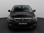 Peugeot 308 SW 1.5 BlueHDi Allure, 5 places, Break, Tissu, 1275 kg