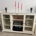 Buffet ikea, Huis en Inrichting, Kasten | Dressoirs, Ophalen of Verzenden, Zo goed als nieuw