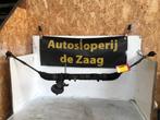 Stuurhuis Bekrachtigd van een Peugeot 3008, Auto-onderdelen, Ophalen of Verzenden, 3 maanden garantie, Gebruikt, Peugeot