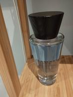 Burberry pour homme, Handtassen en Accessoires, Ophalen of Verzenden, Zo goed als nieuw