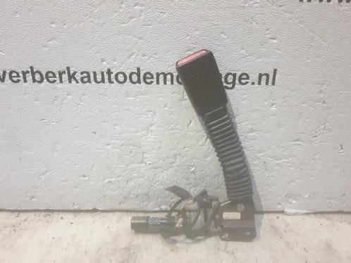 GORDELSLOT LINKS VOOR BMW 3 serie Touring (E36 / 3), Auto-onderdelen, Interieur en Bekleding, BMW, Gebruikt