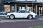 Porsche 911 2.7, Autos, Cuir, Achat, Intérieur cuir, 110 kW