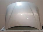 MOTORKAP BMW 3 serie (F30) (01-2011/10-2018) (|41007290944|), Gebruikt, BMW, Motorkap