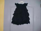 a vendre robe enfant, Kinderen en Baby's, Kinderkleding | Maat 110, Ophalen of Verzenden, Nieuw, Meisje, Jurk of Rok