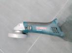 Disqueuse Bosch 14,4v. Prix fix, Ophalen of Verzenden, Zo goed als nieuw