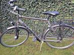 Herenfiets Thompson, Ophalen, Zo goed als nieuw