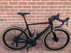 Scott Addict RC 20, Fietsen en Brommers, Gebruikt, Carbon, Heren, Meer dan 20 versnellingen
