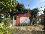 Huis te koop in Hamme, Vrijstaande woning, 1460 kWh/m²/jaar