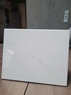 Keramische wandtegel, Doe-het-zelf en Bouw, Tegels, Ophalen, Nieuw, Keramiek, Wandtegels