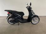 Piaggio Liberty 50, Fietsen en Brommers, Scooters | Piaggio, Overige modellen, Nieuw, Ophalen of Verzenden, Benzine