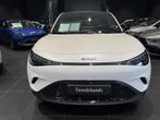 smart #3 BEV 66KWH PRO+, Auto's, Smart, Automaat, 1780 kg, Gebruikt, Overige modellen