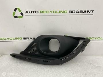 Bumperrooster Mistlamp Renault Scenic 4 NIEUW 62086464R beschikbaar voor biedingen