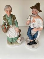 Beeldjes, Antiek en Kunst, Ophalen