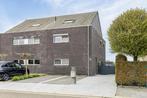 Huis te koop in Diepenbeek, 4 slpks, Immo, Huizen en Appartementen te koop, Vrijstaande woning, 192 m², 162 kWh/m²/jaar, 4 kamers