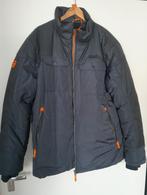 DAF High Gear Truckers Jas, 2XL Nieuw en Ongebruikt!, Enlèvement, Neuf