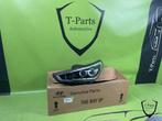 hyundai i30 koplamp links 92101G4100 nieuw 92101 G4100, Auto-onderdelen, Verlichting, Nieuw, Hyundai