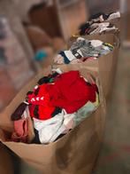1200 vêtements NEUFS avec étiquette, Divers, Lots de brocante, Enlèvement, Neuf