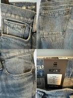 Gstar raw jeans scutar 3D slim, Vêtements | Hommes, Jeans, Neuf, G-star Raw, Enlèvement ou Envoi, Bleu