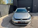 GOLF 7 1.2 TSI CARPLAY FULL LED 48.000 KMS !!, Auto's, Volkswagen, Bedrijf, 5 deurs, Golf, Te koop