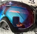 lunettes de ski, Enlèvement, Comme neuf