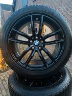 BMW 5 serie G30 18 Inch Winter 662M, Auto-onderdelen, Banden en Velgen, Ophalen, 18 inch, Banden en Velgen, Winterbanden