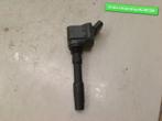 BOBINE BOUGIE DOP Audi (06h905110g), Auto-onderdelen, Motor en Toebehoren, Gebruikt, Audi