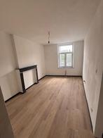 Huis te koop in Marcinelle, Immo, Huizen en Appartementen te koop, 200 tot 500 m², Marcinelle, 3 kamers, Tussenwoning