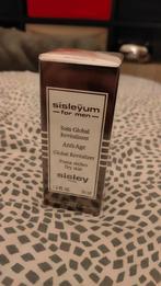 Sisley Sisleyüm for Men 50 ml (dry skin/peaux sèches), Handtassen en Accessoires, Uiterlijk | Gezichtsverzorging, Nieuw, Gehele gezicht
