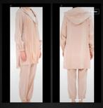 2 delig set boetiek merk met prijsetiket, maat 40-42-44, Kleding | Dames, Zwangerschapskleding, Ophalen of Verzenden, Nieuw, Maat 38/40 (M)