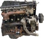 Moteur Toyota Dyna 3,0 D4d 1KD-FTV 19000-30730, Ophalen of Verzenden, Gereviseerd, Toyota