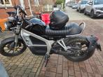 Horwin cr6, Motoren, Motoren | Overige merken, Particulier, 125 cc, 11 kW of minder, Naked bike