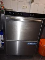 professionele afwasmachine horeca Metos, 2020, Elektronische apparatuur, Ophalen, Zo goed als nieuw, Vrijstaand