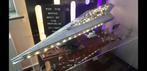 Star wars destroyers 110 cm + verlichting, Ophalen of Verzenden, Zo goed als nieuw