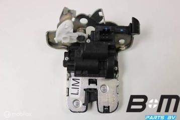 Achterklepslot Audi A3 8V Sedan beschikbaar voor biedingen