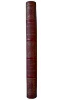ZELDZAAM, Jules Verne, Het land van bont, Ophalen of Verzenden