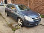 Opel astra 1.7cdti 2010 clim tb.état roule impeccable, Autos, Opel, 1700 cm³, Berline, Achat, Astra
