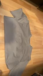 Lacoste, Vêtements | Hommes, Pulls & Vestes, Enlèvement, Comme neuf