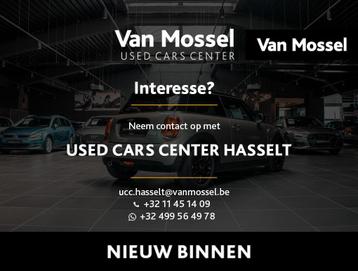 Toyota Supra 3.0 Turbo Light Weight Evo | GR Supra Sport | C beschikbaar voor biedingen